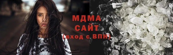 марки nbome Алексин