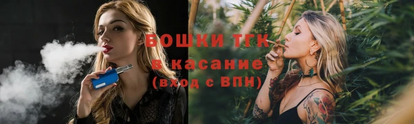таблы Алексеевка