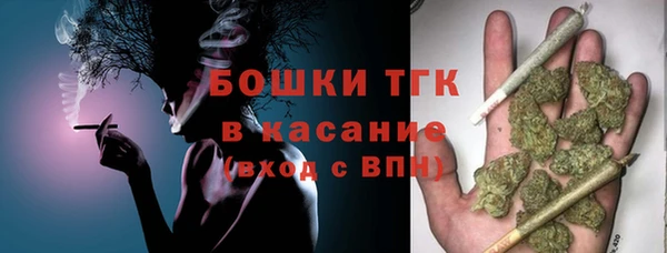 таблы Алексеевка