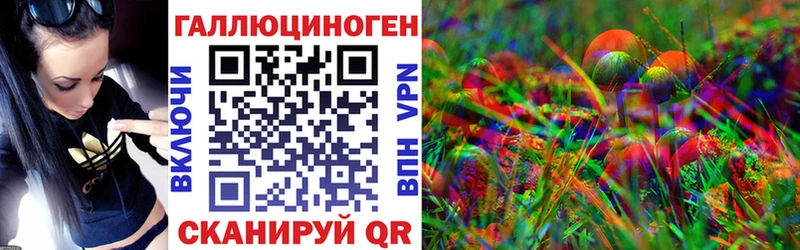 omg онион Алексеевка Галлюциногенные грибы MAGIC MUSHROOMS
